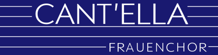 Cant'Ella