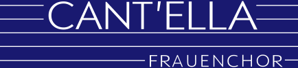 Cant'Ella